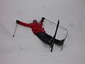 20070307 Zell an Ziller  011